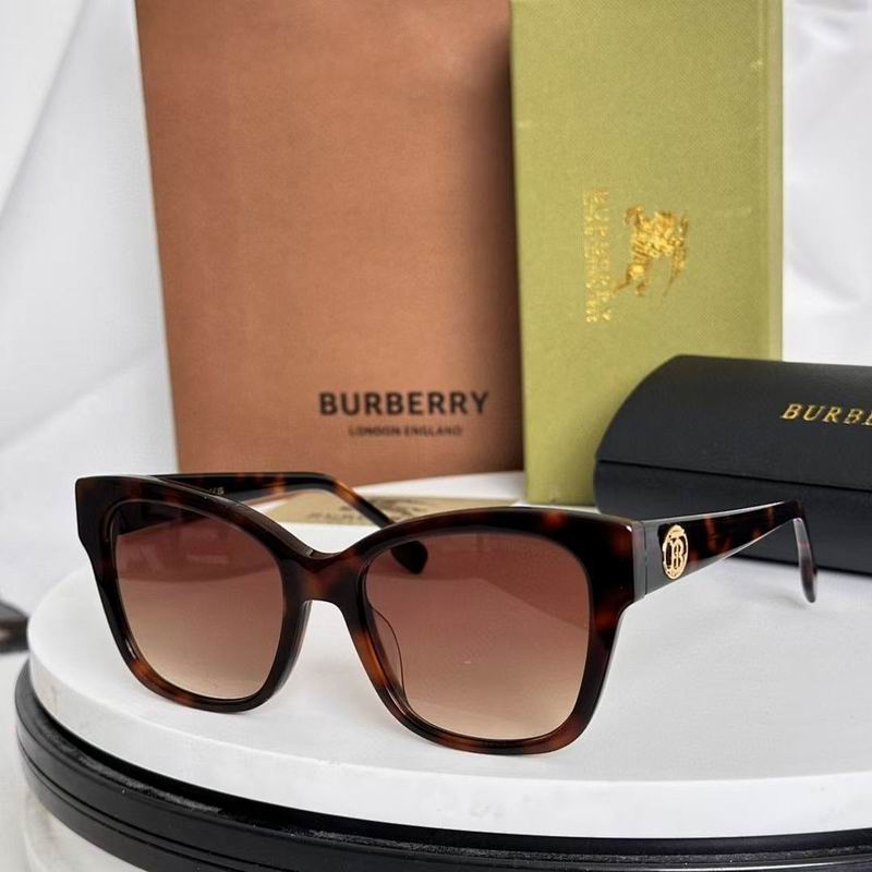 Burberry Glasses smr (44)