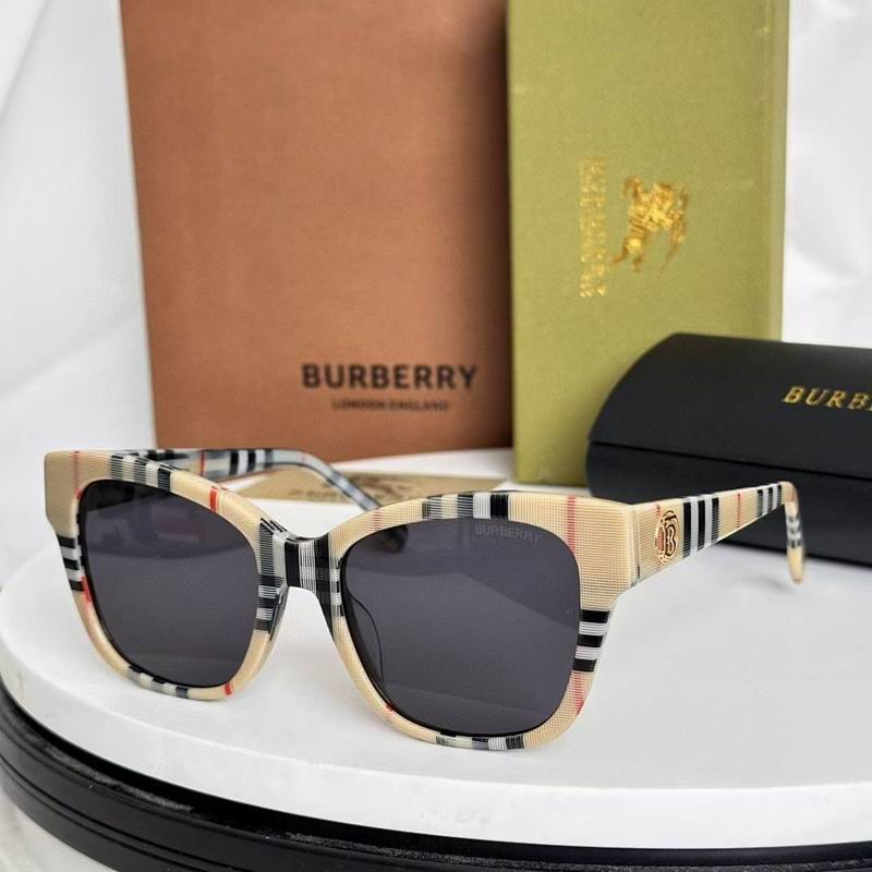 Burberry Glasses smr (45)
