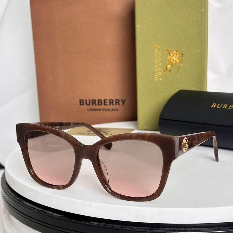 Burberry Glasses smr (46)