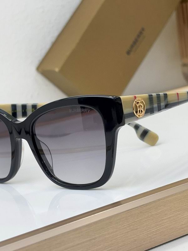 Burberry Glasses smr (48)