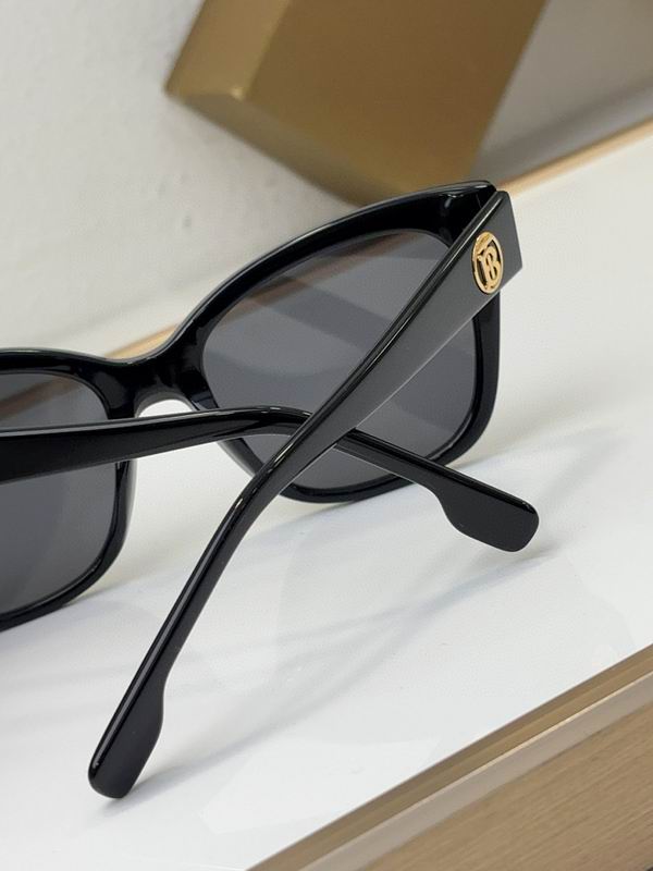 Burberry Glasses smr (49)