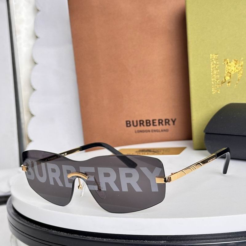 Burberry Glasses smr (5)