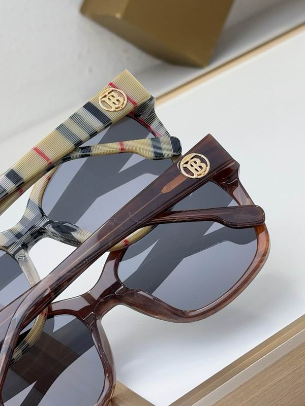 Burberry Glasses smr (50)