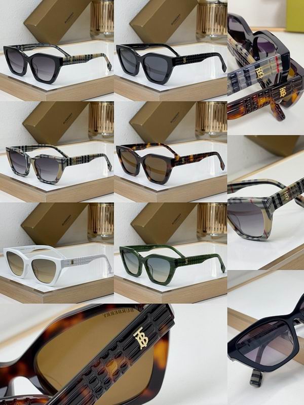 Burberry Glasses smr (51)