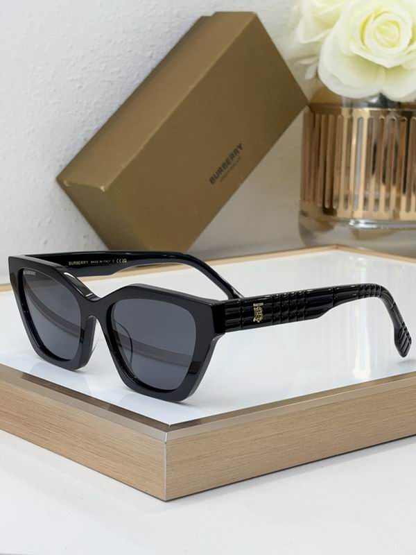 Burberry Glasses smr (52)