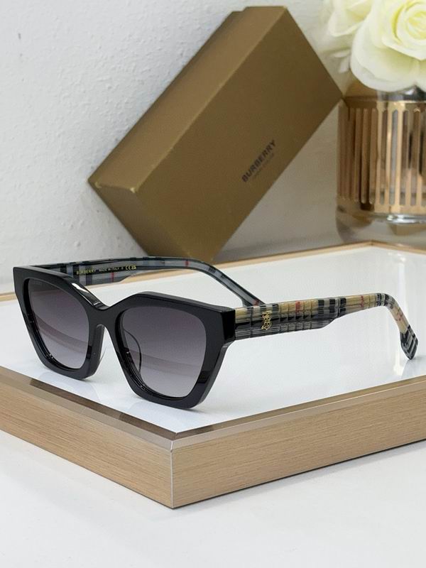 Burberry Glasses smr (53)