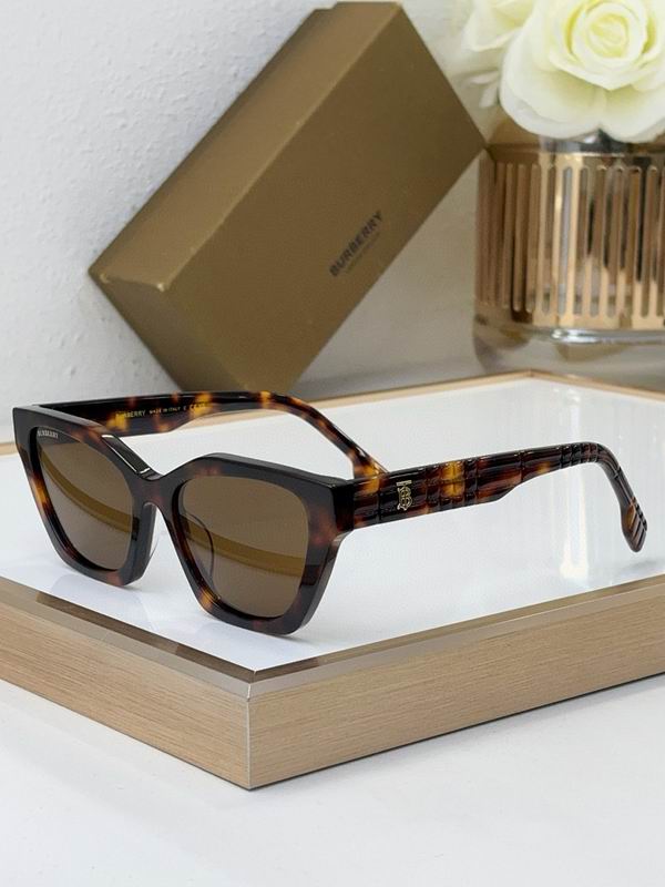 Burberry Glasses smr (57)