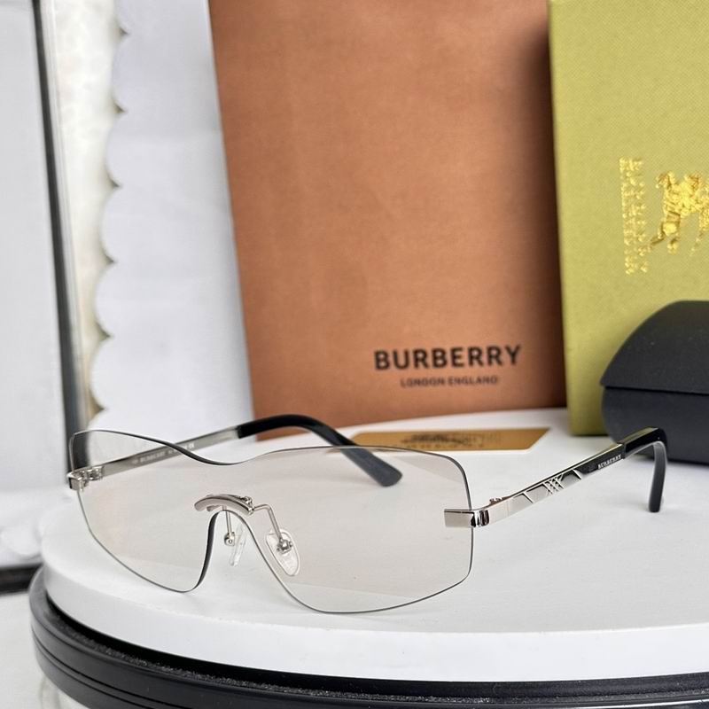 Burberry Glasses smr (6)