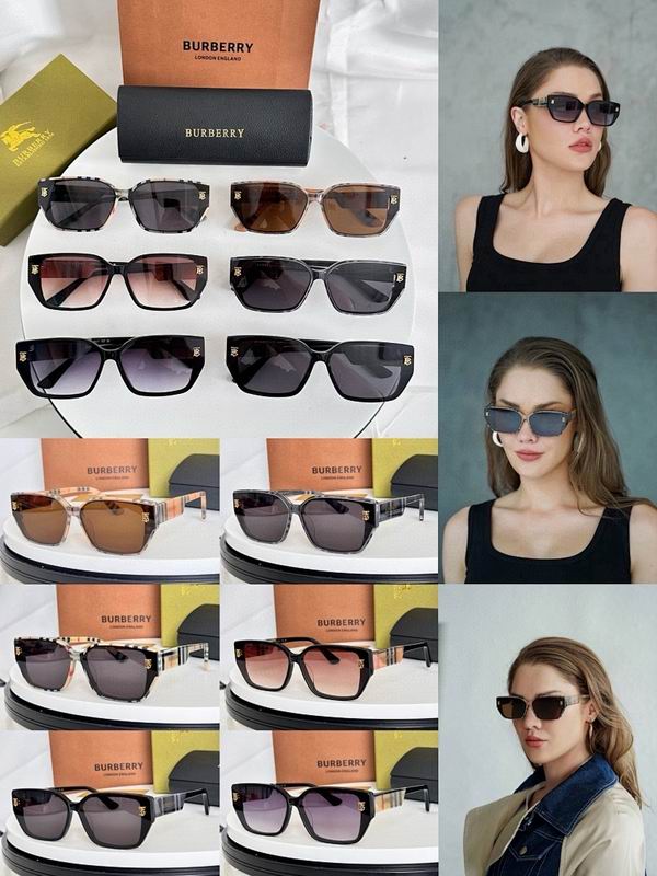 Burberry Glasses smr (61)