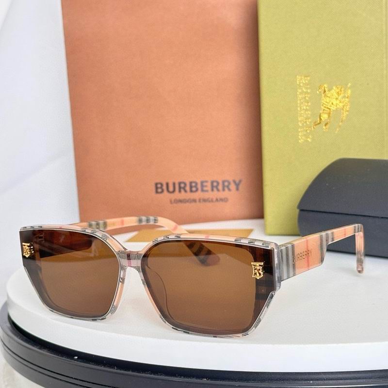 Burberry Glasses smr (63)