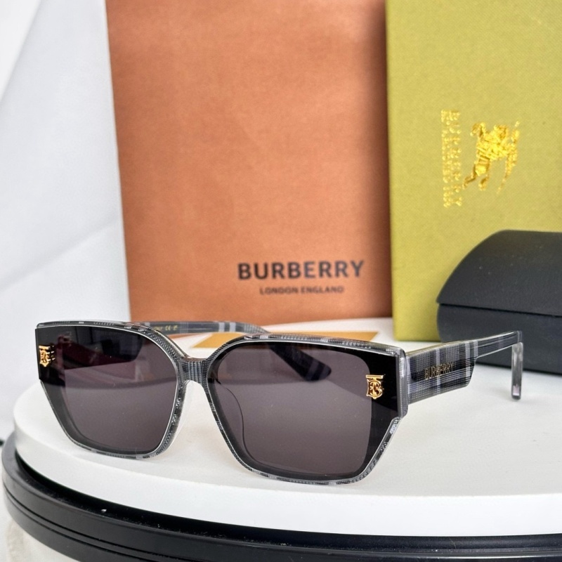 Burberry Glasses smr (64)