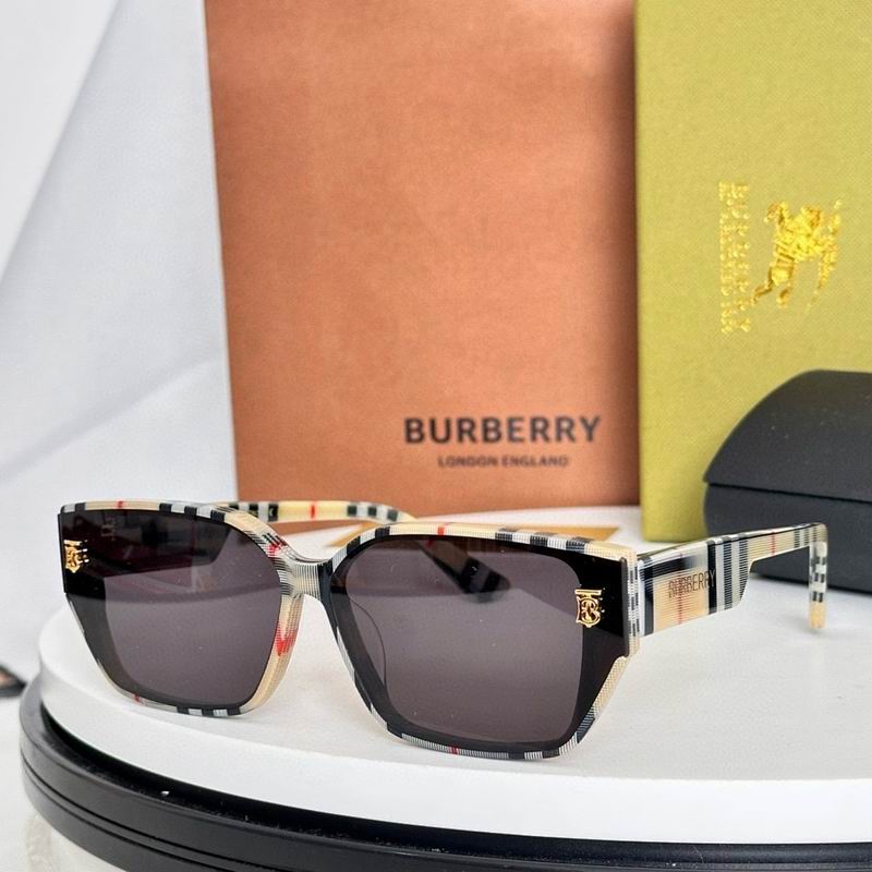 Burberry Glasses smr (65)