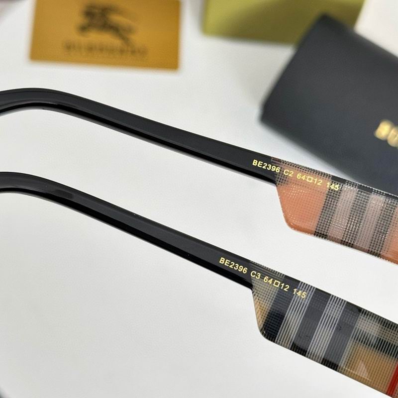 Burberry Glasses smr (69)