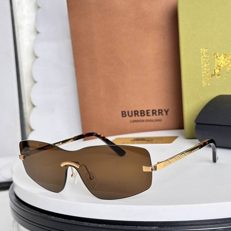 Burberry Glasses smr (7)
