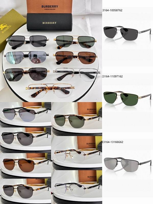 Burberry Glasses smr (71)