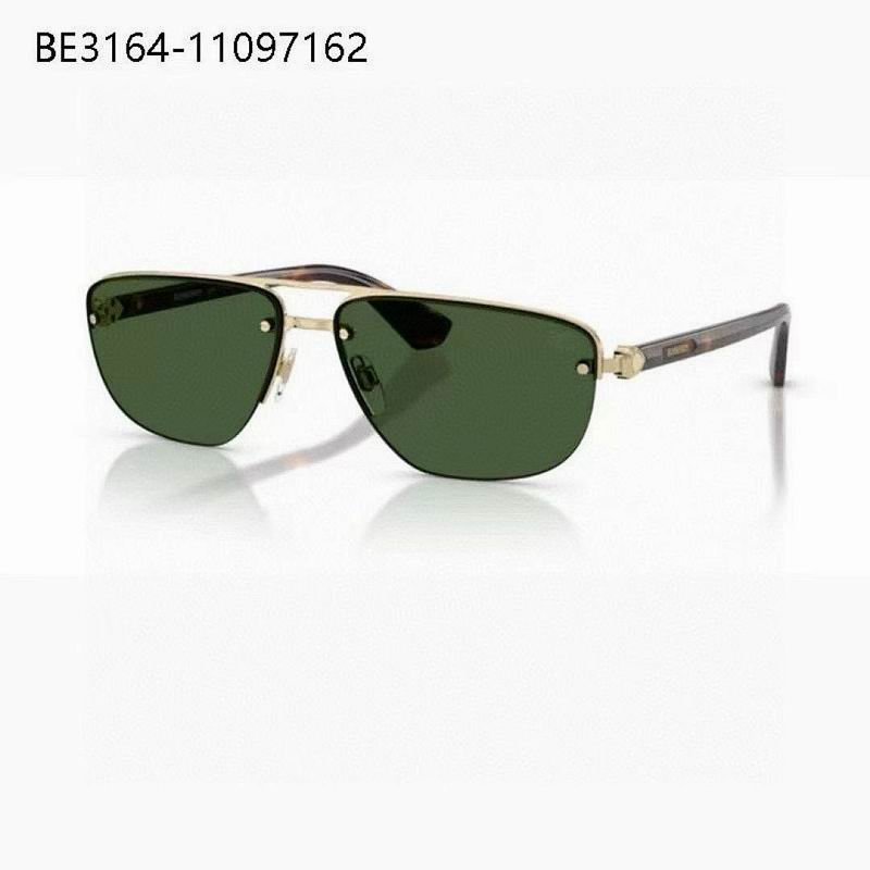 Burberry Glasses smr (72)
