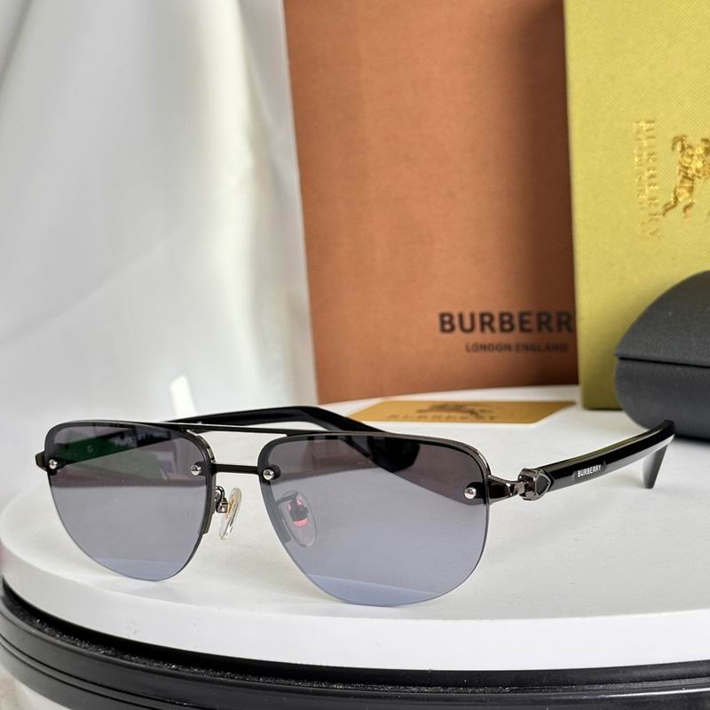 Burberry Glasses smr (73)