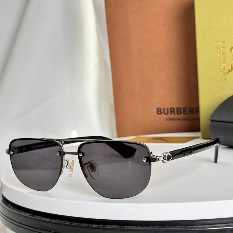 Burberry Glasses smr (74)
