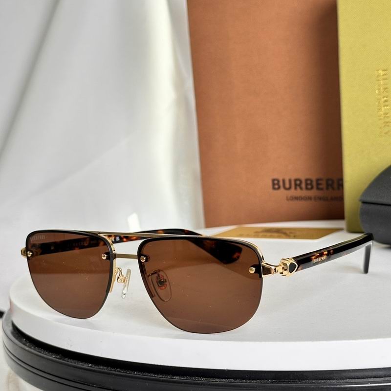 Burberry Glasses smr (75)