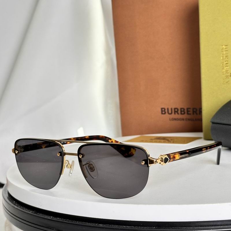 Burberry Glasses smr (76)