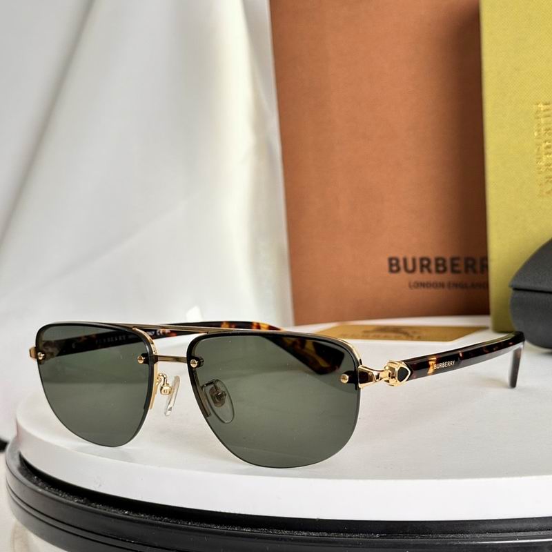 Burberry Glasses smr (77)