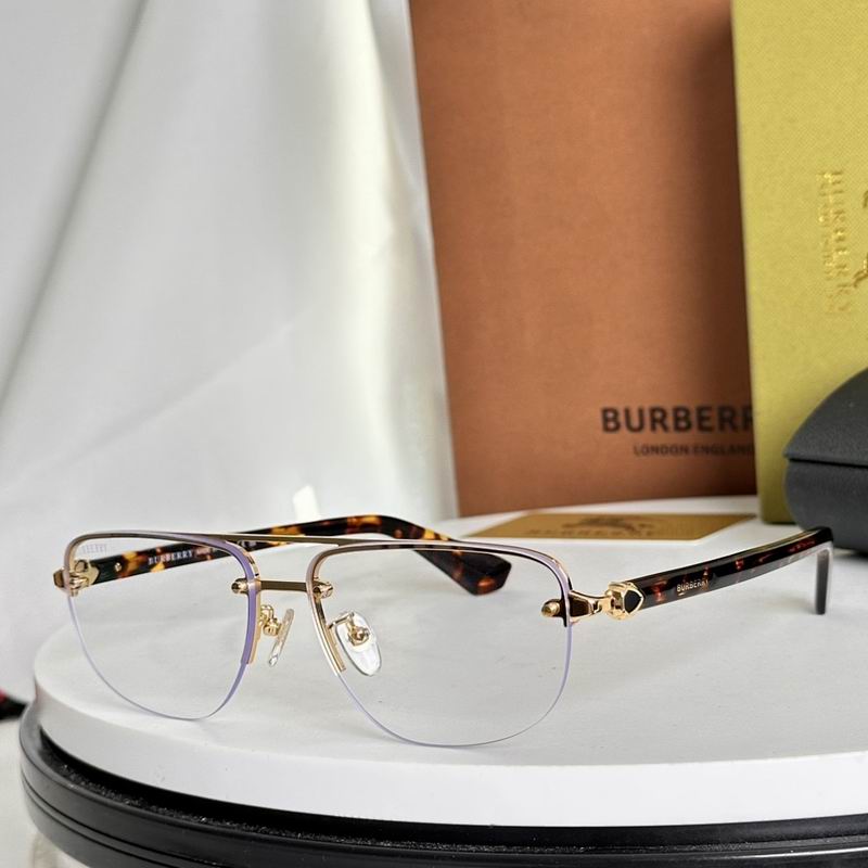 Burberry Glasses smr (78)
