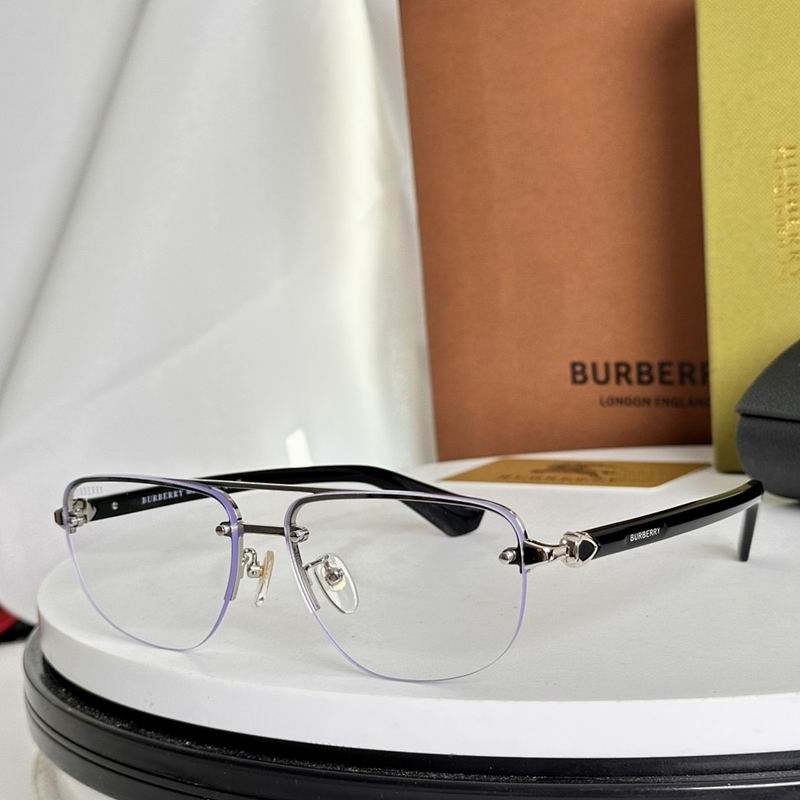 Burberry Glasses smr (79)