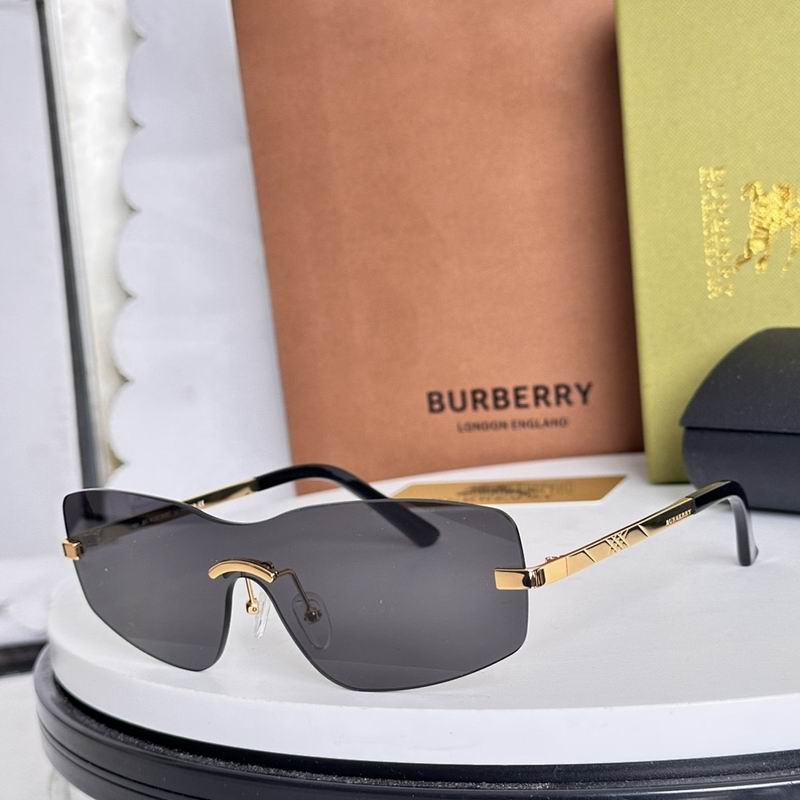 Burberry Glasses smr (8)