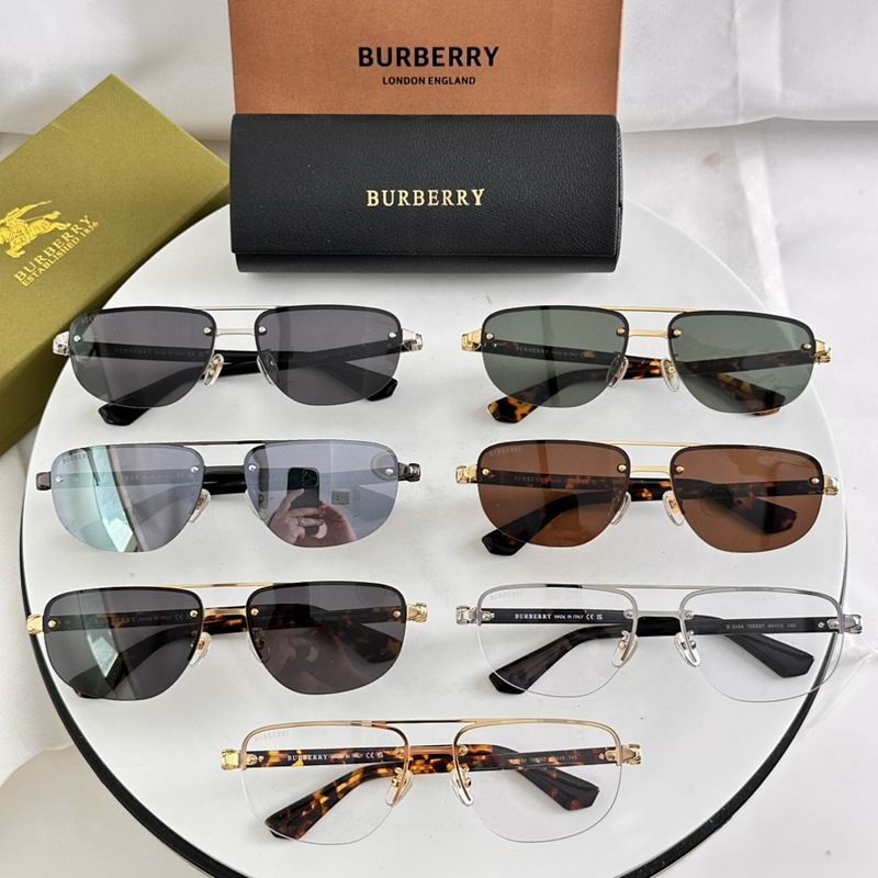 Burberry Glasses smr (80)