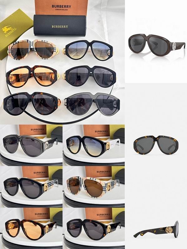 Burberry Glasses smr (81)