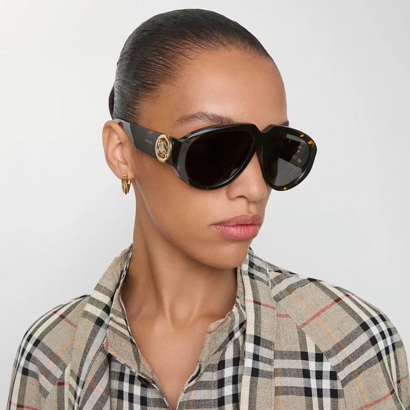 Burberry Glasses smr (82)