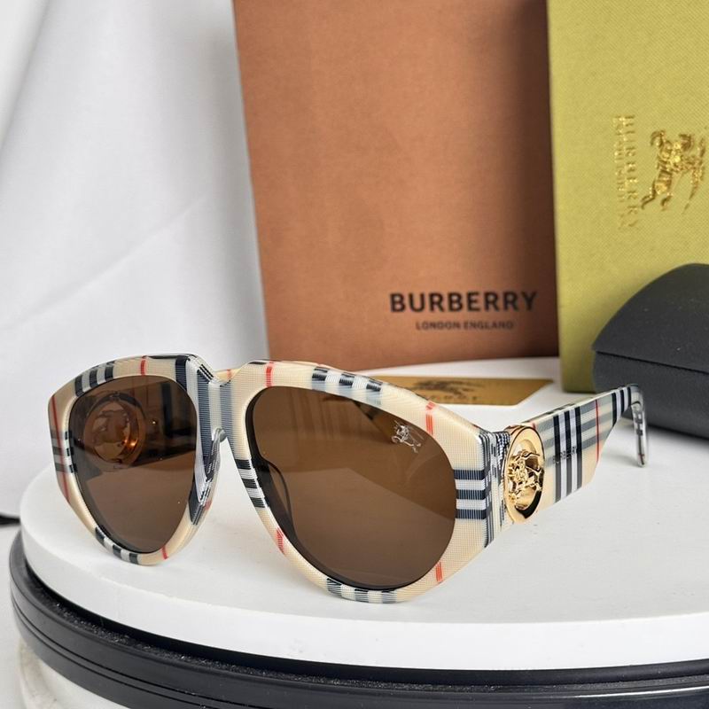 Burberry Glasses smr (86)