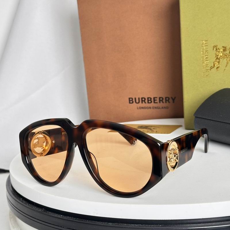 Burberry Glasses smr (87)