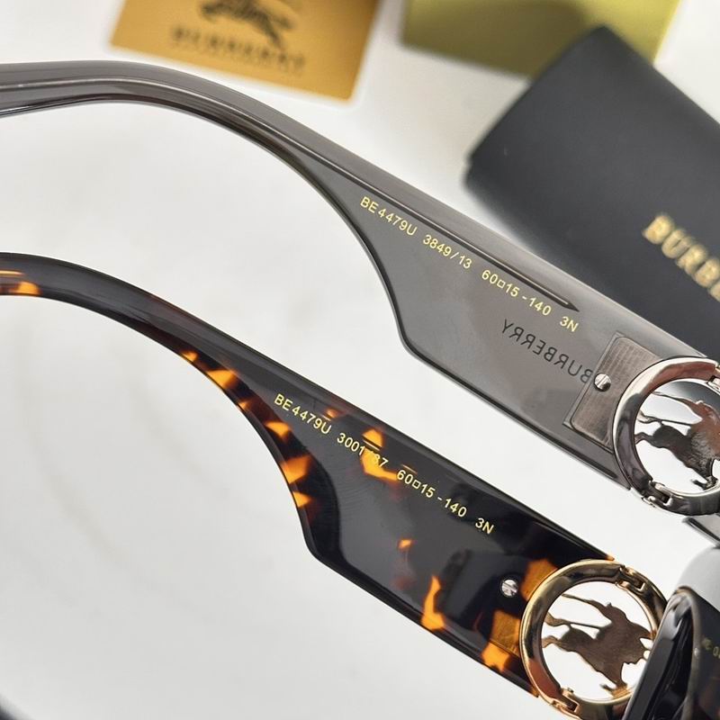 Burberry Glasses smr (89)