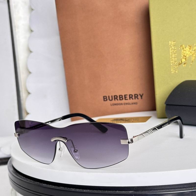Burberry Glasses smr (9)