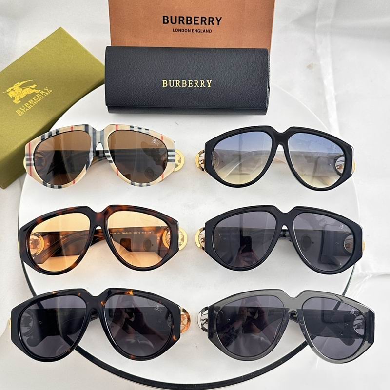Burberry Glasses smr (90)