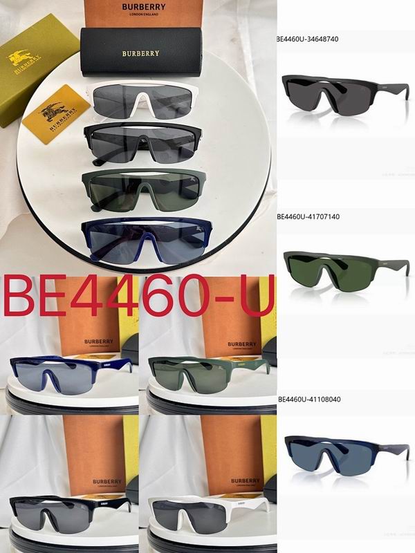 Burberry Glasses smr (91)