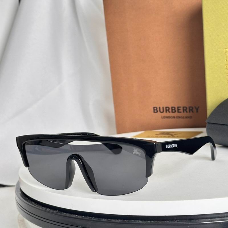 Burberry Glasses smr (95)