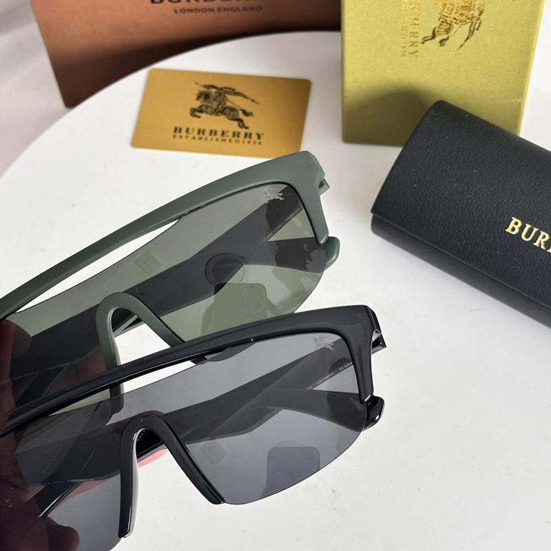 Burberry Glasses smr (97)