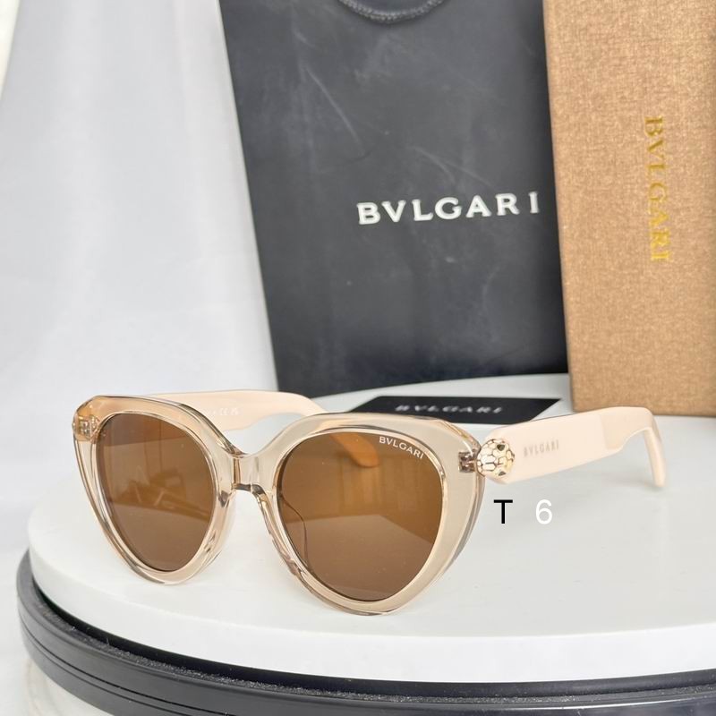 Bvlgari BV50003 51 20-140 e04