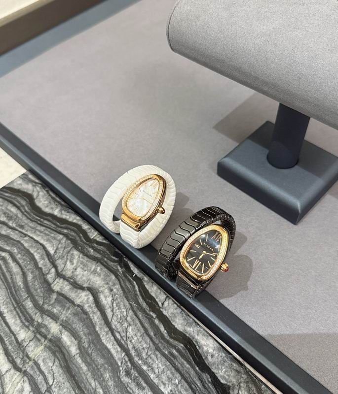 Bvlgari 35mm 05 (10)