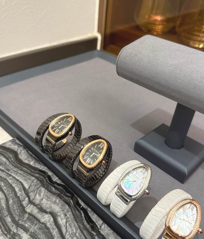 Bvlgari 35mm 05 (11)