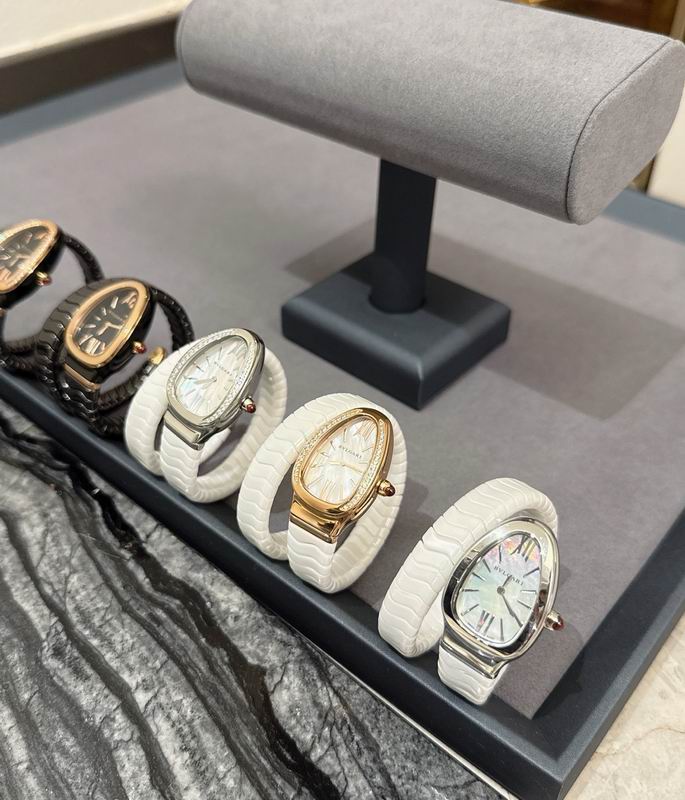 Bvlgari 35mm 05 (12)