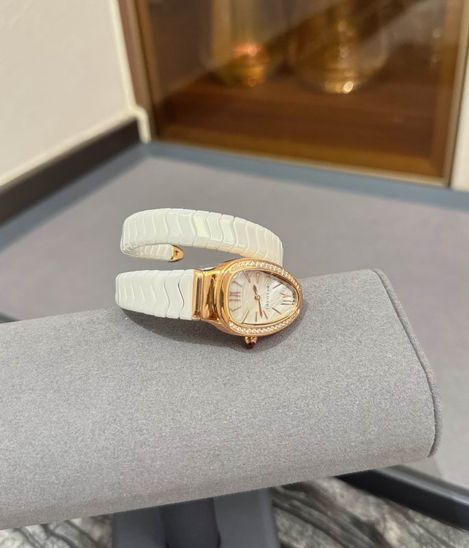 Bvlgari 35mm 05 (14)