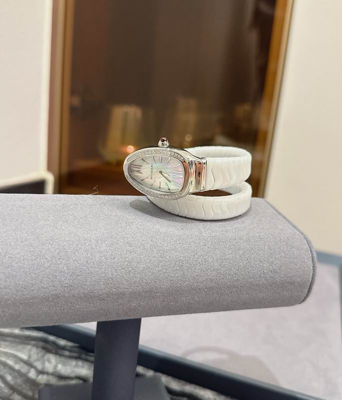 Bvlgari 35mm 05 (15)