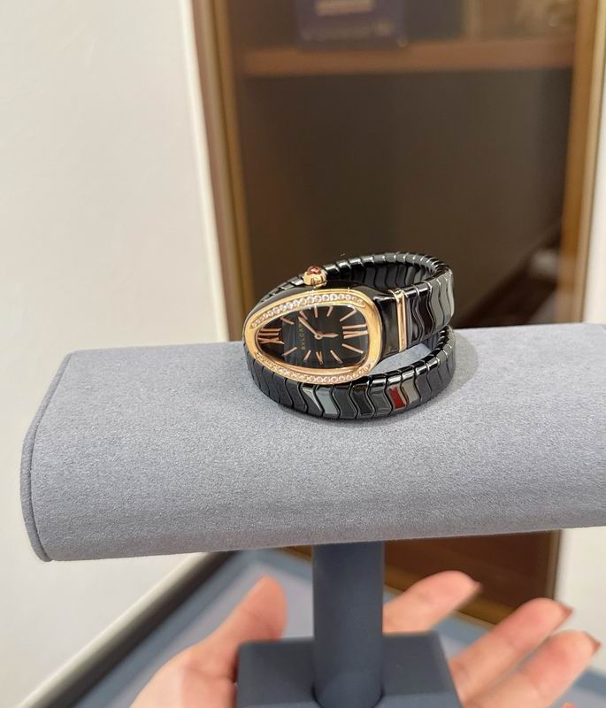 Bvlgari 35mm 05 (17)