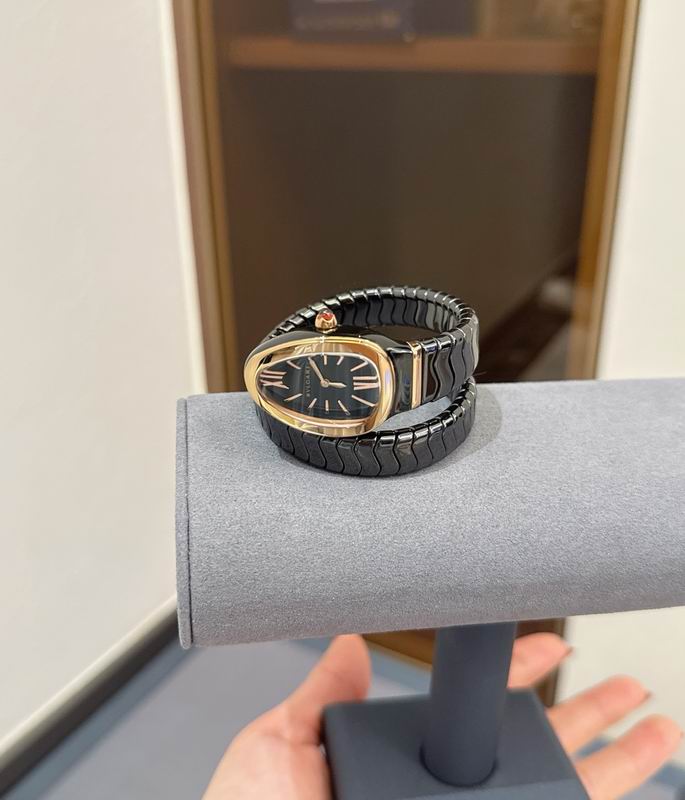 Bvlgari 35mm 05 (18)