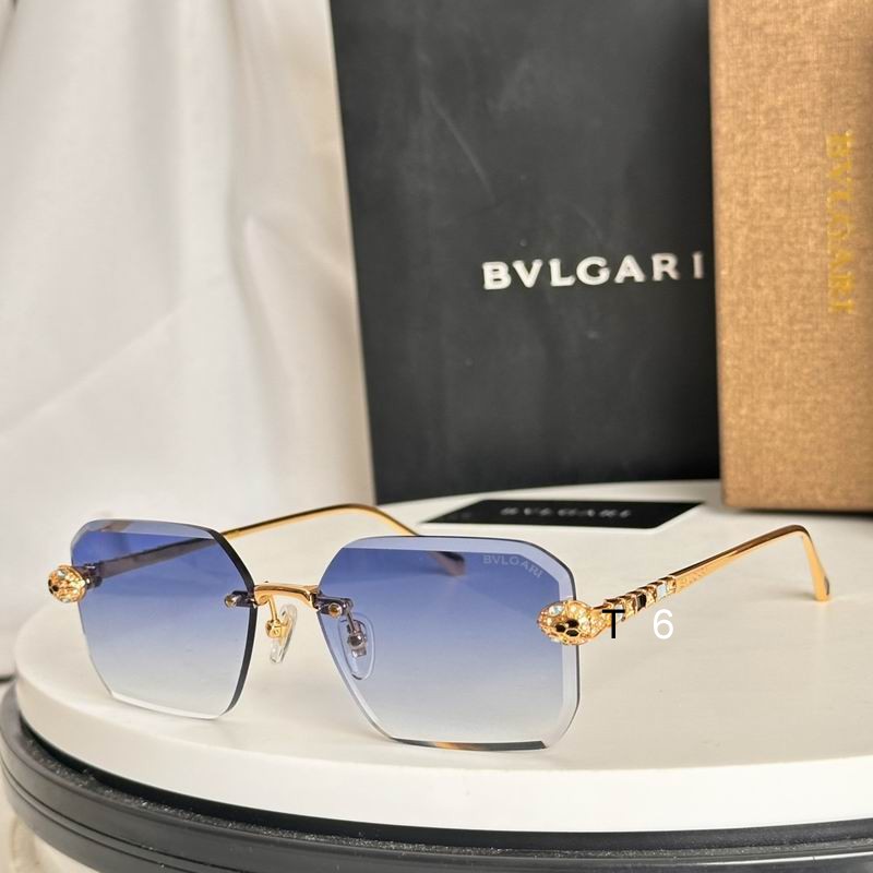 Bvlgari 41601U 57 17-145 e01