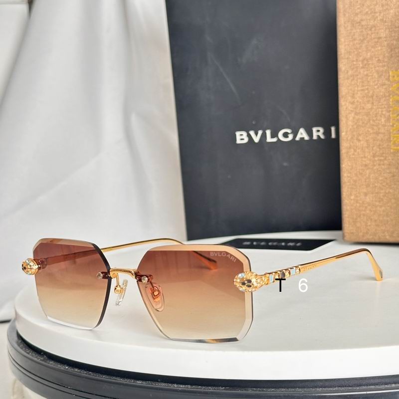 Bvlgari 41601U 57 17-145 e03