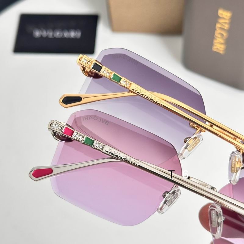 Bvlgari 41601U 57 17-145 e08